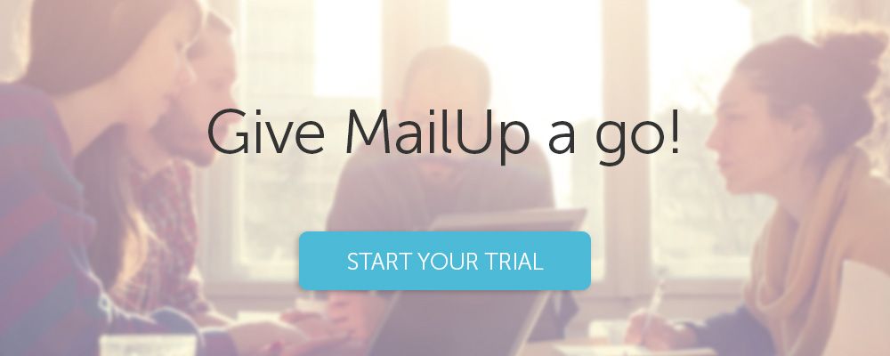 ENG prova gratuita mailup blog 1