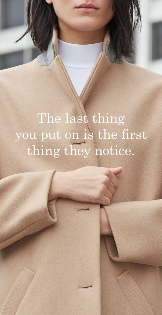 everlane 526x1024 1 everlane 526x1024 1