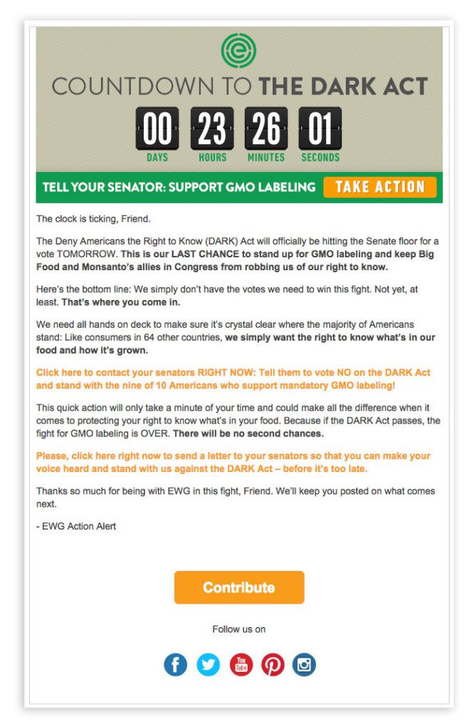 ewg timer email mailup 666x1024 1 ewg timer email mailup 666x1024 1