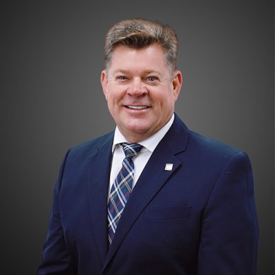 Glen Klassen