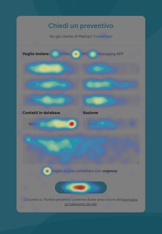 heatmap 6885102 click desktop heatmap 6885102 click desktop