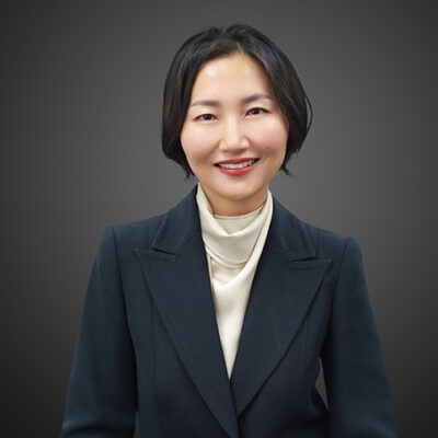 Helen Choi