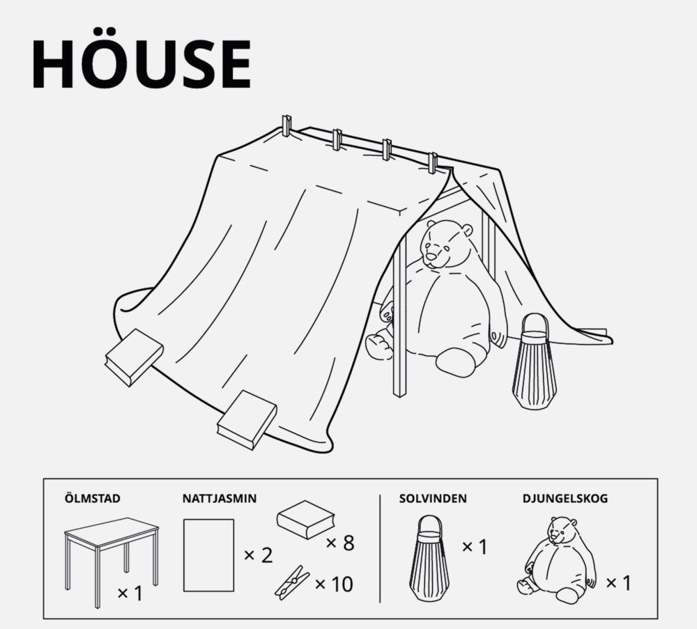 ikea forts coronavirus lockdown_dezeen_2364_col_4 1 1000x903 1
