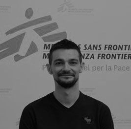 img_testimonial_msf img_testimonial_msf