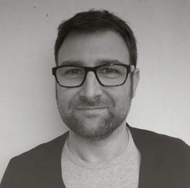 img_testimonial_slowfood img_testimonial_slowfood