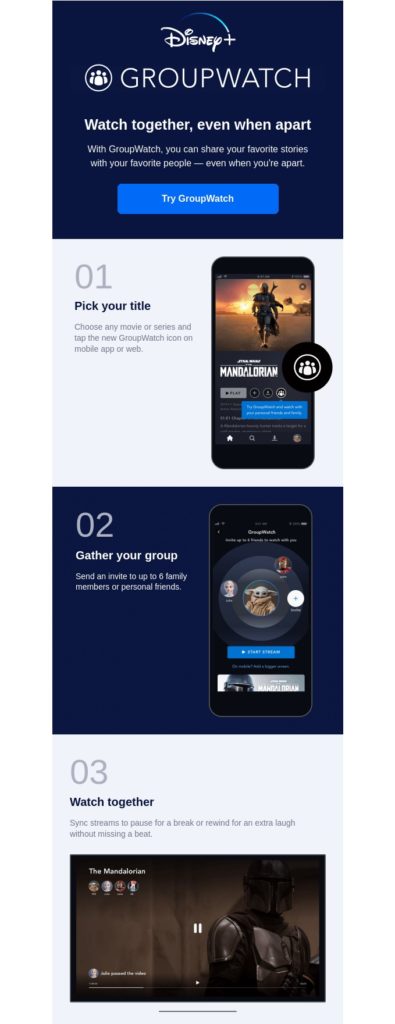 introducing groupwatch 2 395x1024 1 introducing groupwatch 2 395x1024 1