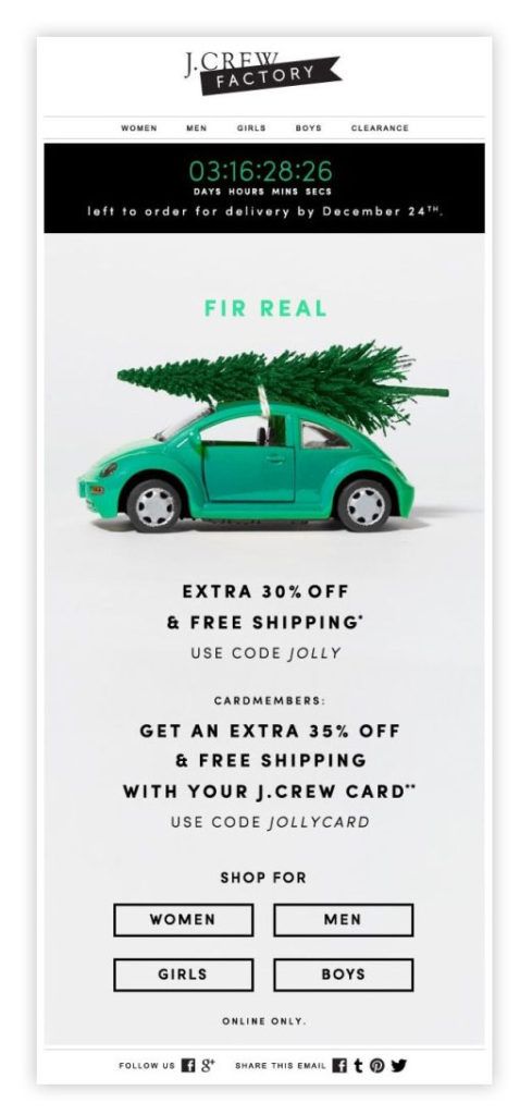 j crew timer email mailup 489x1024 1 j crew timer email mailup 489x1024 1