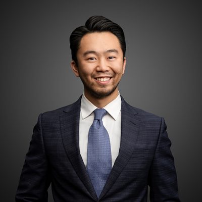 Jess Kuang