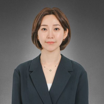 Jessica Choi