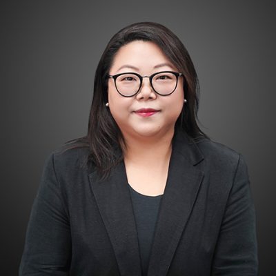 Jessica Kim