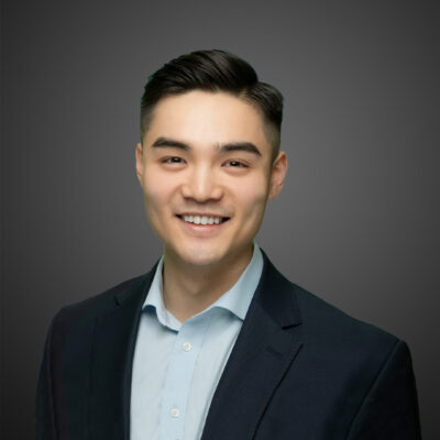 Joe Bae