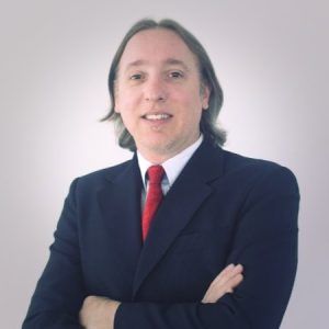 Juan_Bucure 300x300