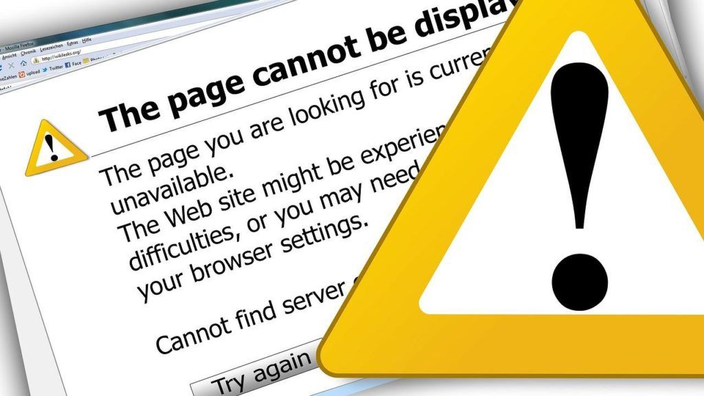 link building 1024x576 1 link building 1024x576 1