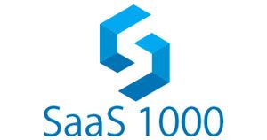 logo saas 1000 MailUp logo saas 1000 MailUp