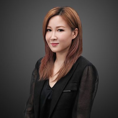 Lynn Yang