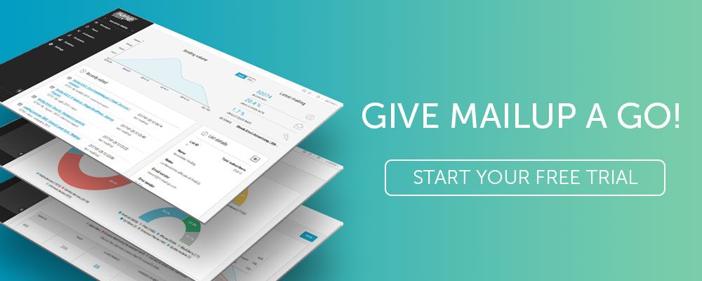 mailup trial ENG new