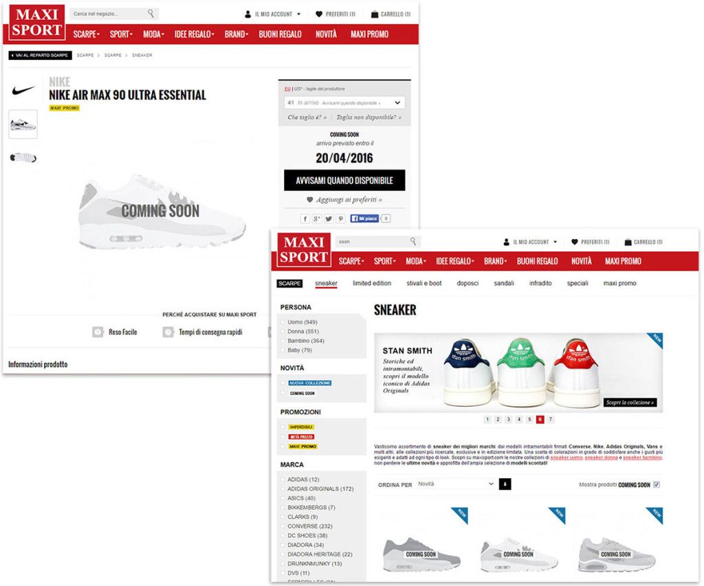 maxi sport case study mailup screenshotok 1024x853 1 maxi sport case study mailup screenshotok 1024x853 1