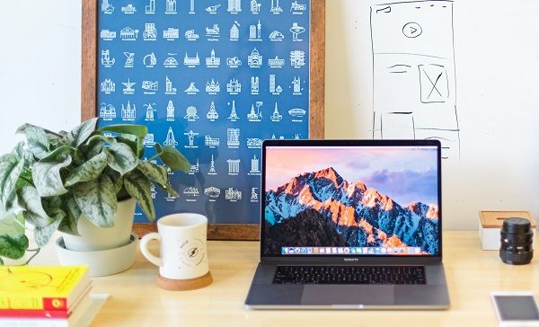 mia baker cqkbESEkhjk unsplash