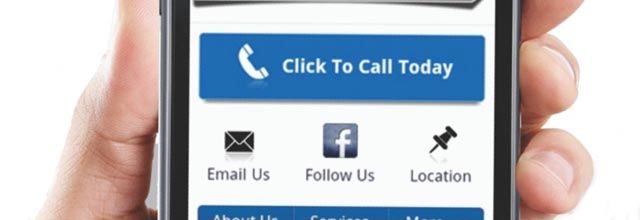 Mobile Landing Page Header Image Mobile Landing Page Header Image