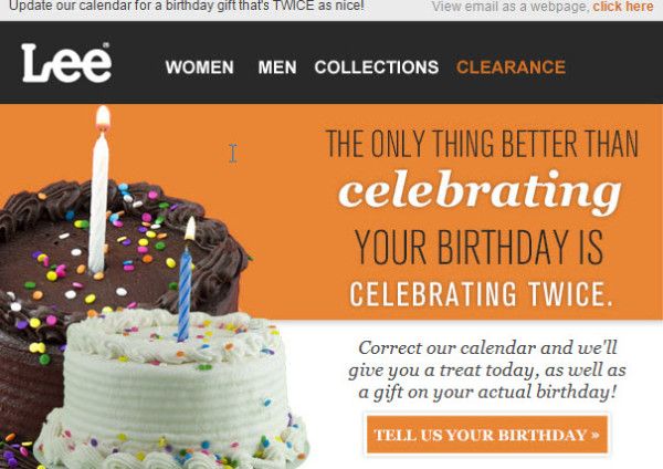 notyourbirthday2 600x424 1 notyourbirthday2 600x424 1