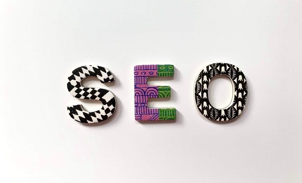 753x436 753x436