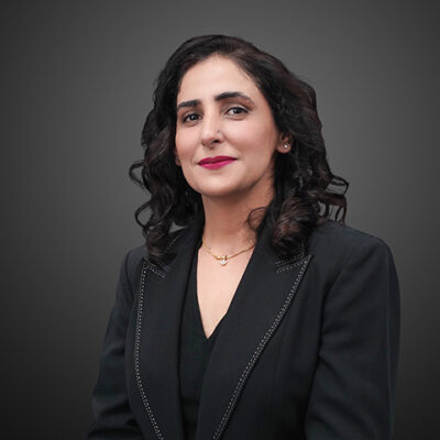 Rami Sidhu