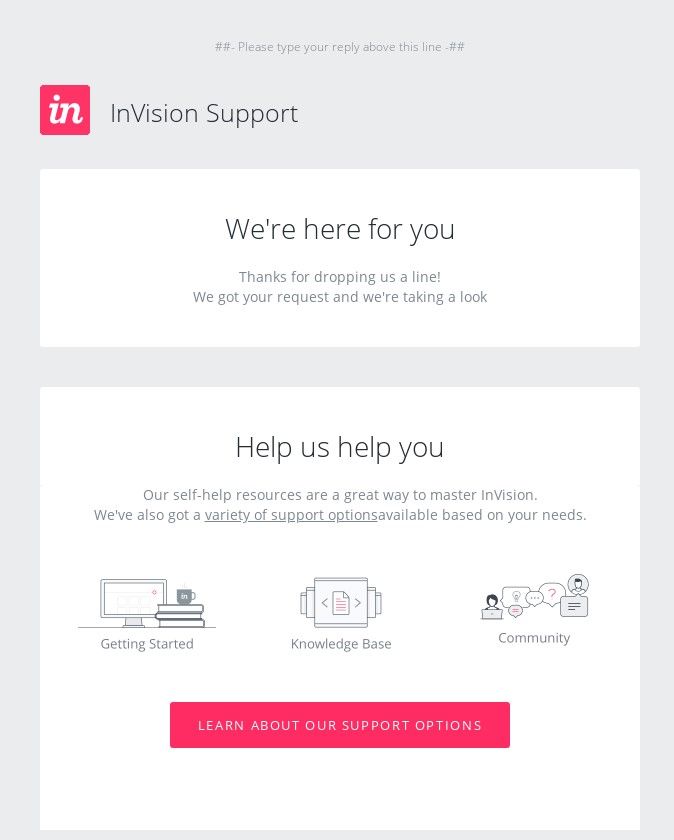request received 1 2 request received 1 2
