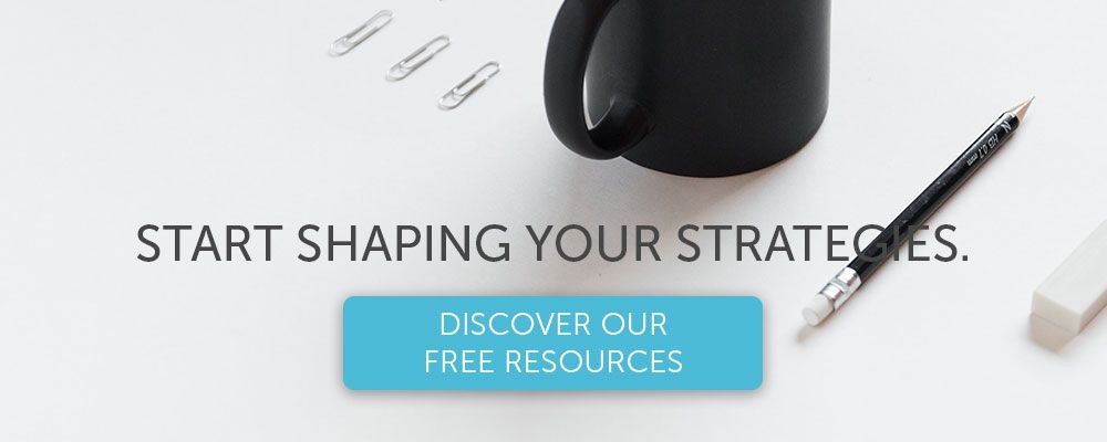 resources interno