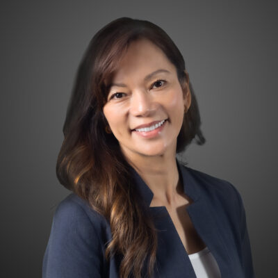 Rina Ng