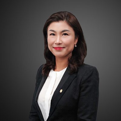 Sara Kim