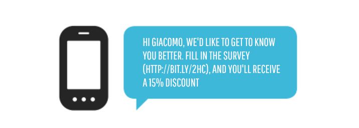 sms riattivazione eng sms riattivazione eng