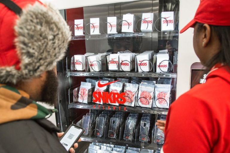 snkrs atlanta 768x511 1 snkrs atlanta 768x511 1