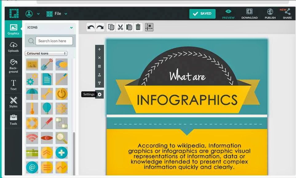 strumenti content marketing 21 strumenti content marketing 21