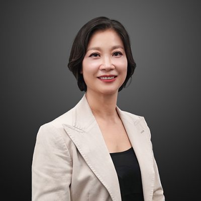 Sully Kang