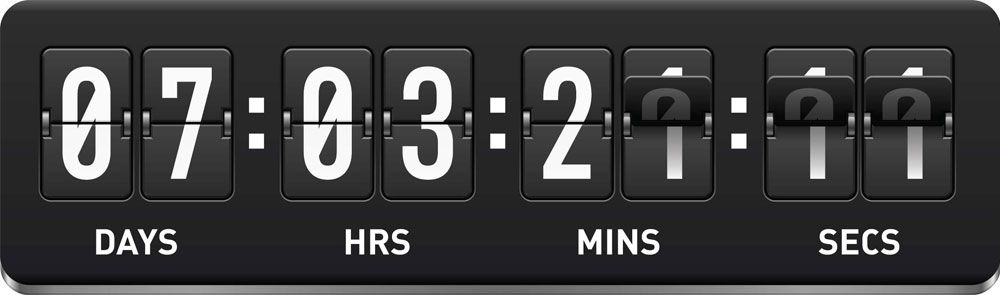 timer email header mailup 01 timer email header mailup 01