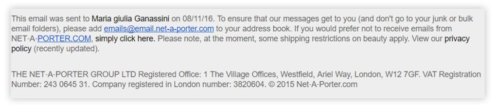 unsubscribe link email mailup 01 1024x226 1 unsubscribe link email mailup 01 1024x226 1
