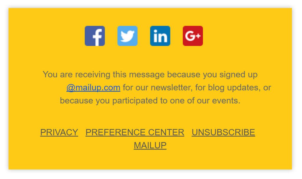 unsubscribe link email mailupr 1024x608 1