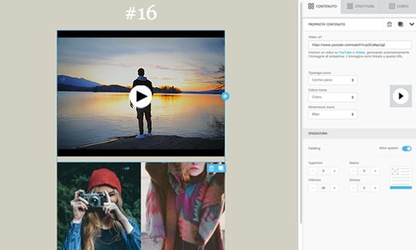 video cover 1