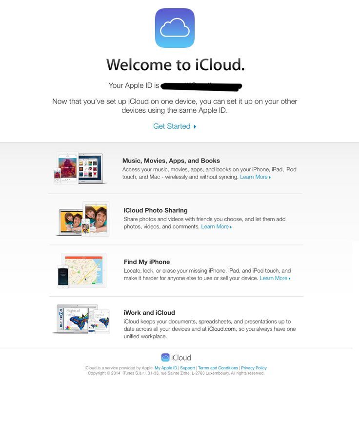 welcome email icloud mailup ok welcome email icloud mailup ok