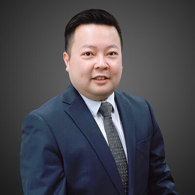 William Hsu