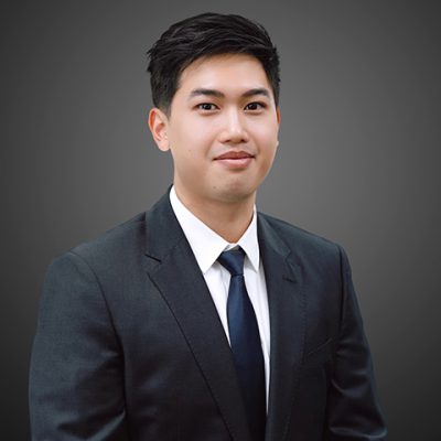 William Tran