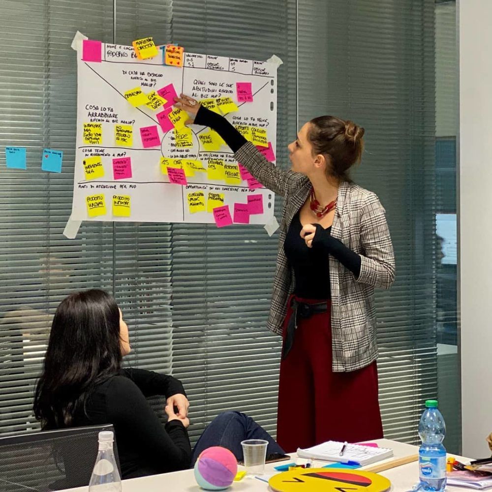 workshop personas 1000x1000 1