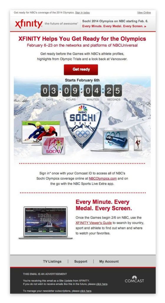 xfinity timer email mailup 560x1024 1 xfinity timer email mailup 560x1024 1