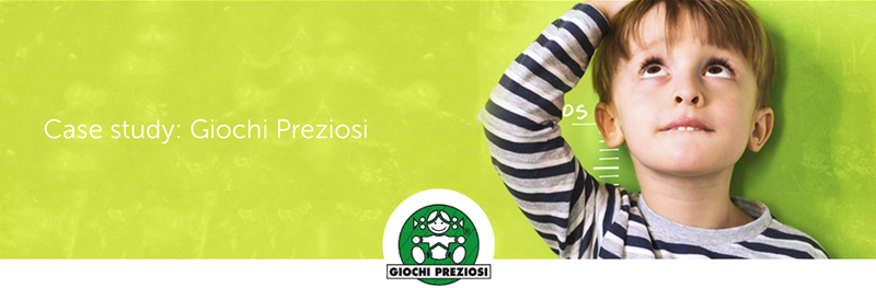 ^1C5E0E838A47051B1B5B340B6B662F6598862A1D45C3632F90^pimgpsh_fullsize_distr 1