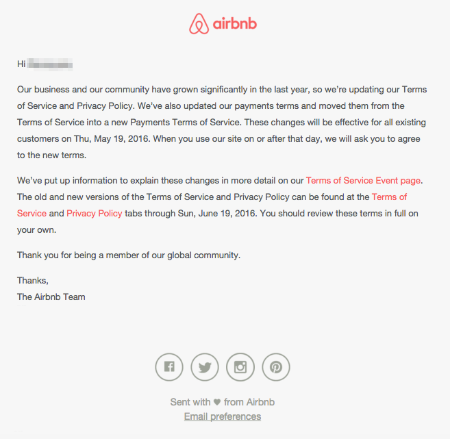 01 airbnb 01 airbnb