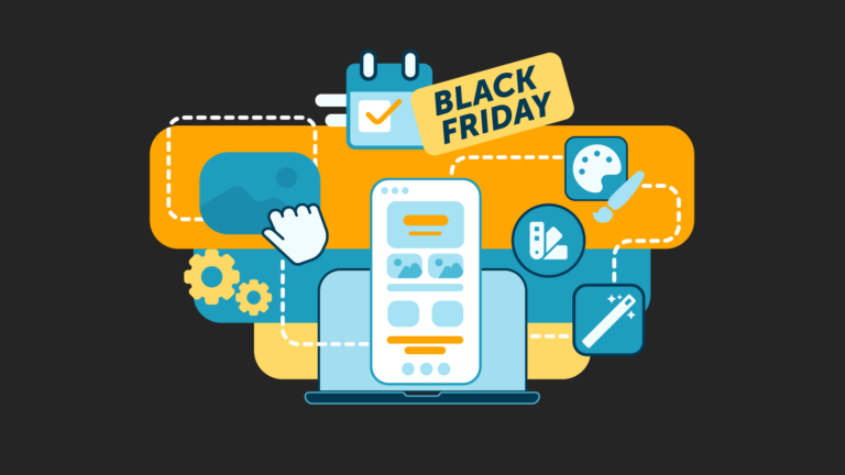 01_Copertina Blog BlackFriday_V3 1 768x432 1