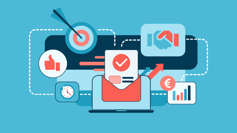 01_Cover_Blog__MailUp 800x450 1