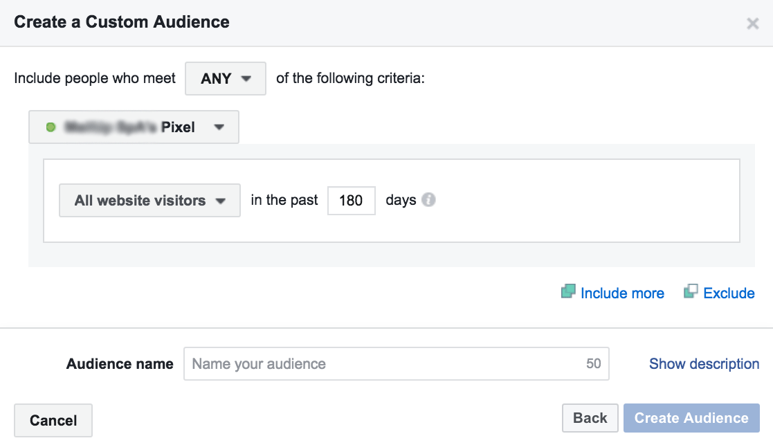 02 facebook email ok 02 facebook email ok