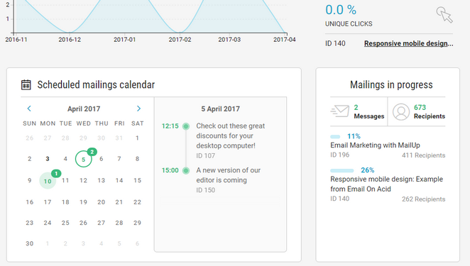 03 dashboard
