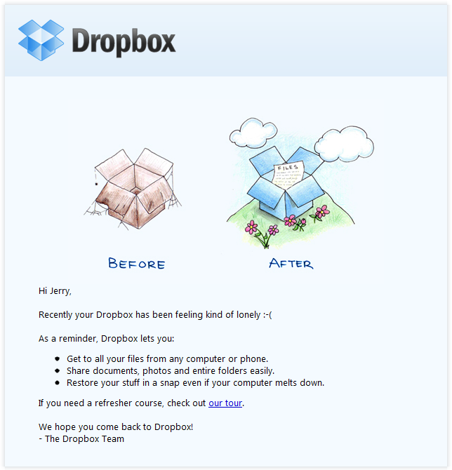 03 dropbox 03 dropbox
